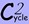 cycle2_25